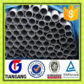 din 1.4301 stainless steel pipe